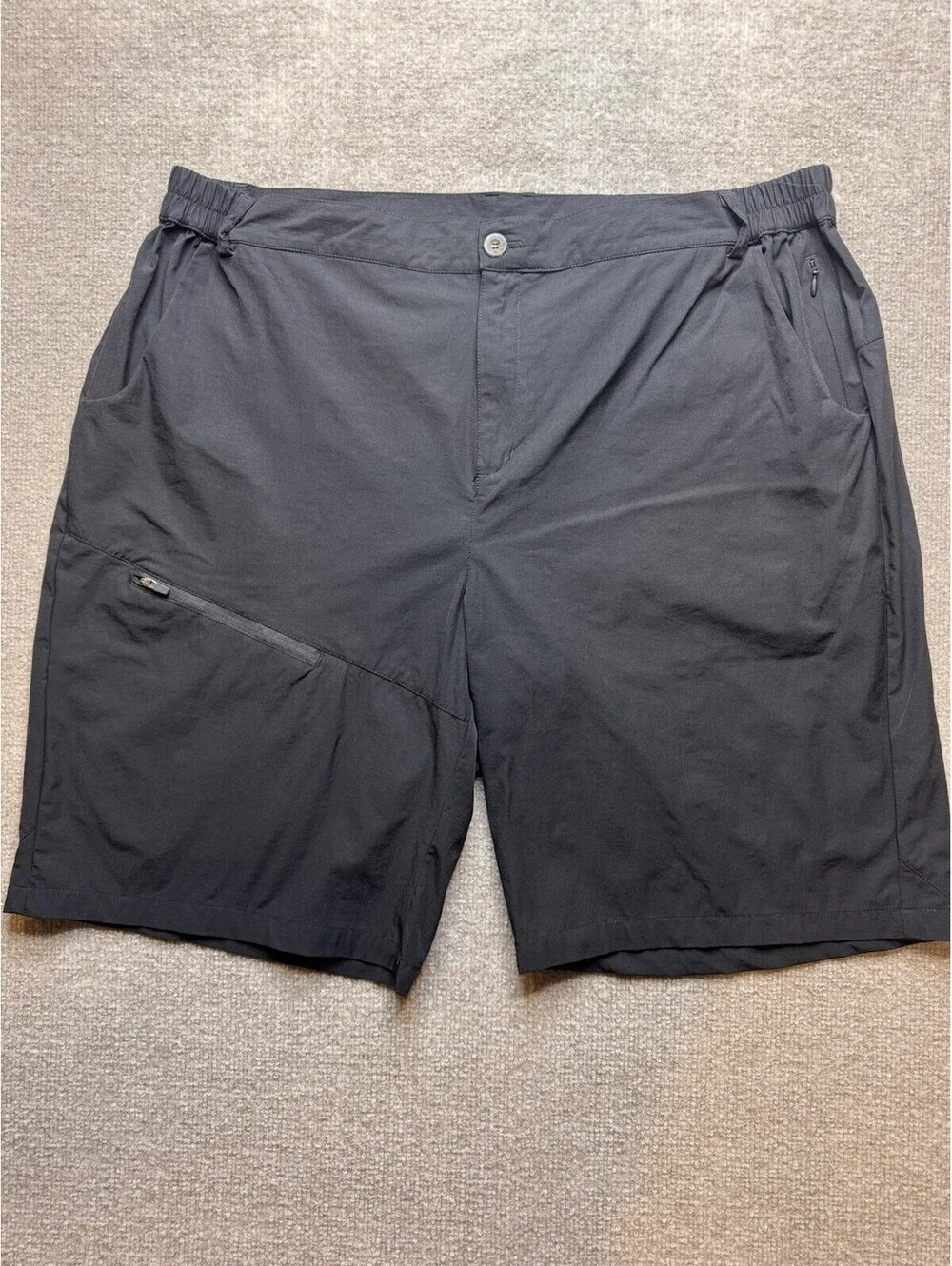 Pudolla men 2xl